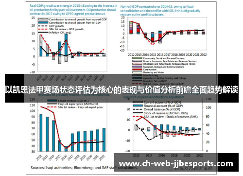 以凯恩法甲赛场状态评估为核心的表现与价值分析前瞻全面趋势解读 以凯恩法甲赛场状态评估为核心的表现与价值分析前瞻全面趋势解读